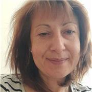 Ciao! Ho insegnato italiano a ragazzi sia italiano che stranieri